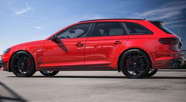 abt x 111.jpg, 54 KB