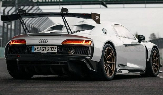 abt xgt 111.jpg, 58 KB