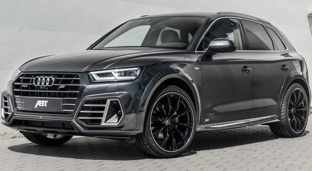 abt-audi-q5 1.jpg, 67 KB