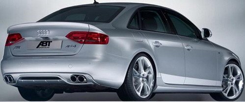 abt-audi-s4-4wheelsblog-3.jpg, 28 KB