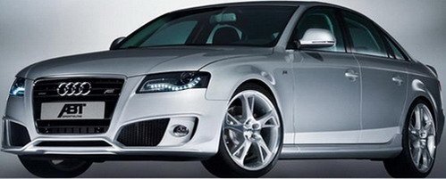 abt-audi-s4-4wheelsblog.jpg, 30 KB