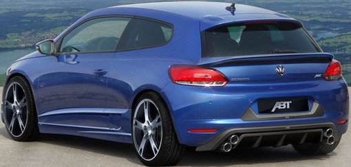 abt-volkswagen-scirocco-1.jpg, 39 KB