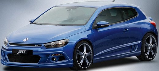 abt-volkswagen-scirocco-2.jpg, 35 KB