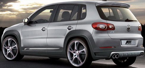 abt-vw-tiguan-2.jpg, 36 KB