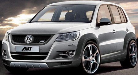 abt-vw-tiguan.jpg, 37 KB