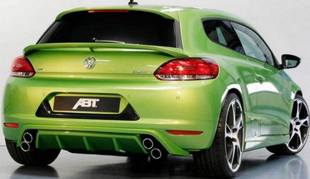 abt_sportsline_scirocco_002-1126-950x673.jpg, 37 KB