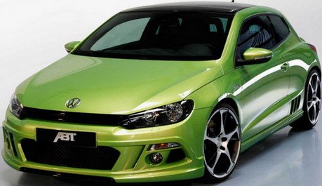 abt_sportsline_scirocco_004-1126-950x673.jpg, 37 KB