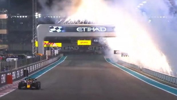 abu dabi 11.jpg, 42 KB