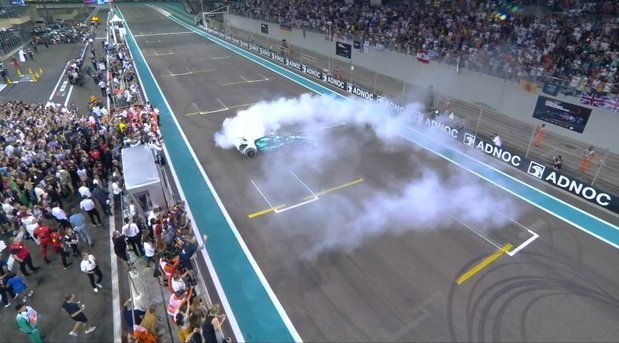 abu dabi 111.jpg, 69 KB