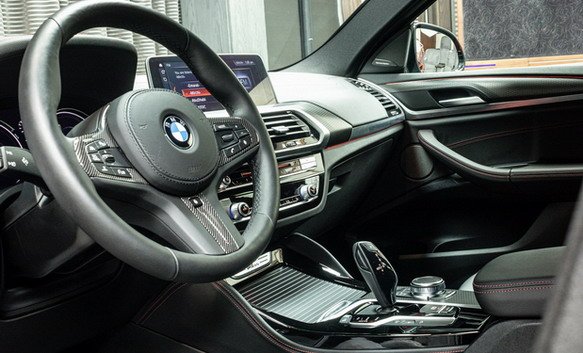 abu dhabi x4 111.jpg, 68 KB