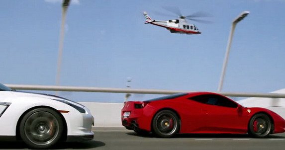 abu dhabi.jpg, 39 KB