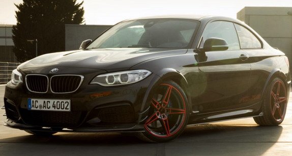 ac acs 11.jpg, 44 KB