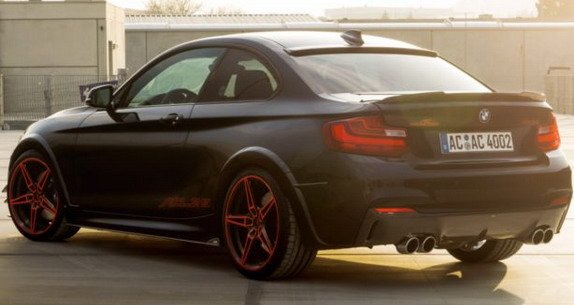 ac acs 111.jpg, 41 KB