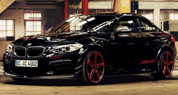 ac acs 1111.jpg, 64 KB