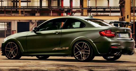 ac acs 11111.jpg, 64 KB