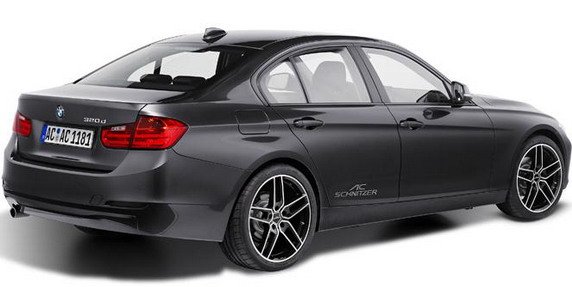 ac acs3 111.jpg, 36 KB