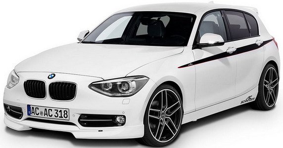 ac bmw 1 1.jpg, 43 KB