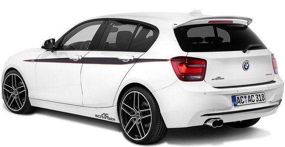 ac bmw 1 11.jpg, 39 KB