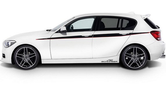 ac bmw 1 111.jpg, 32 KB