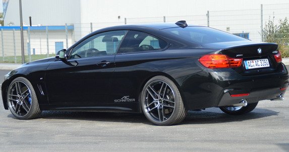 ac bmw 4 1.jpg, 58 KB