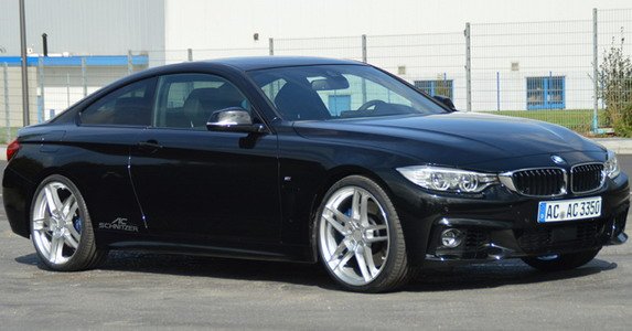 ac bmw 4 11.jpg, 60 KB