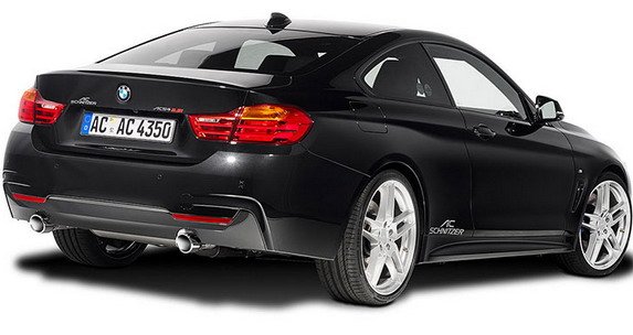 ac bmw 4 111.jpg, 43 KB