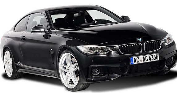 ac bmw 4 1111.jpg, 48 KB