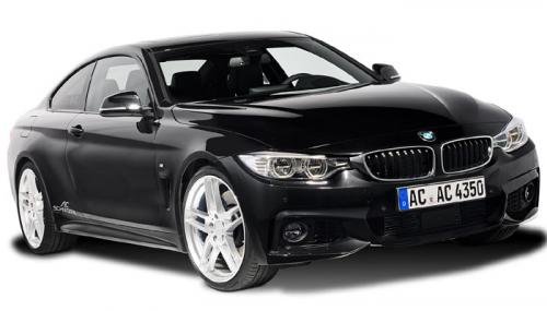 ac bmw 4 21.jpg, 21 KB