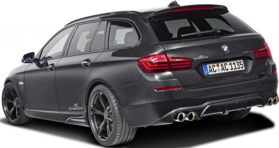 ac bmw 5 11.jpg, 41 KB