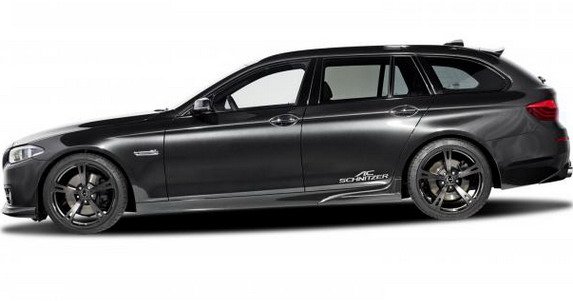 ac bmw 5 111.jpg, 31 KB