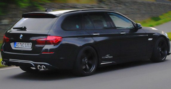 ac bmw 5 11111.jpg, 36 KB