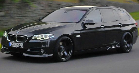 ac bmw 5 111111.jpg, 39 KB