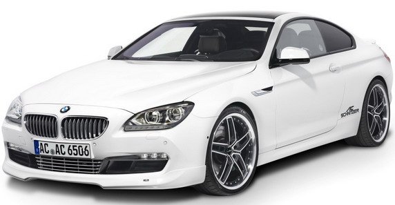 ac bmw 6 1.jpg, 37 KB