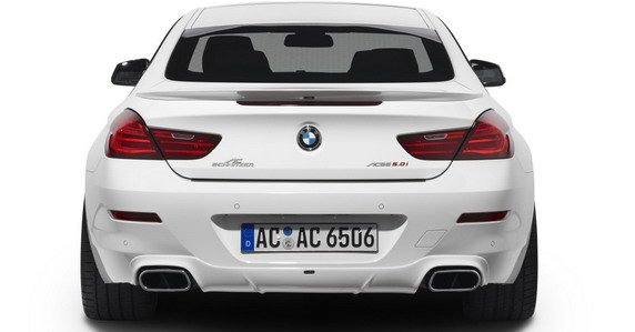 ac bmw 6 11.jpg, 29 KB