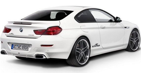 ac bmw 6 111.jpg, 34 KB