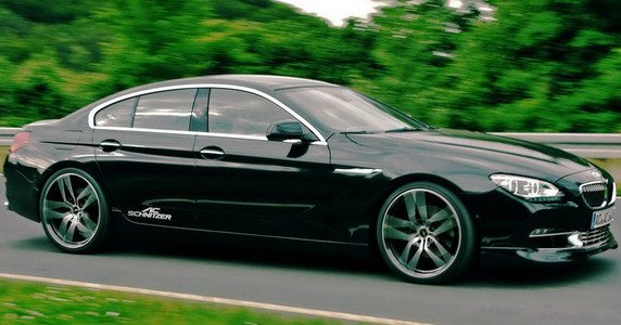 ac bmw 6 11111.jpg, 55 KB