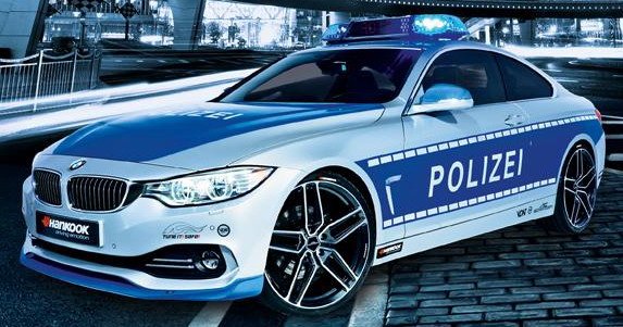 ac bmw 7.jpg, 75 KB