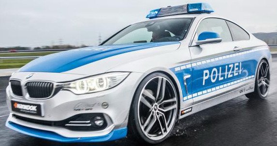 ac bmw 77.jpg, 56 KB