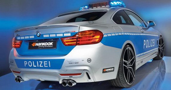 ac bmw 777.jpg, 53 KB