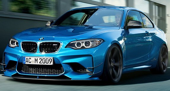 ac bmw m2.jpg, 65 KB