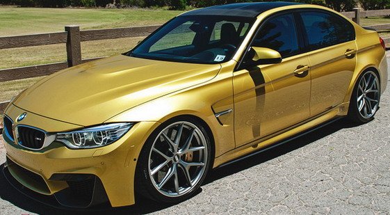ac bmw m3 11.jpg, 72 KB