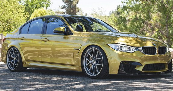 ac bmw m3.jpg, 94 KB