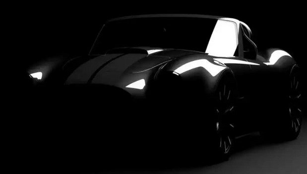 ac cobra 1.jpg, 16 KB