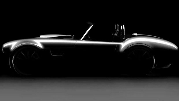 ac cobra 11.jpg, 17 KB