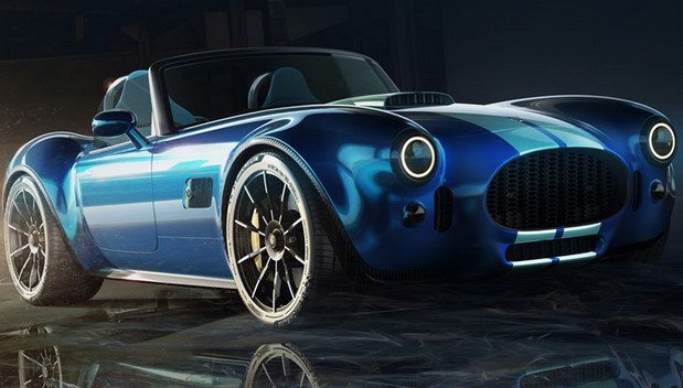 ac cobra 456.jpg, 59 KB