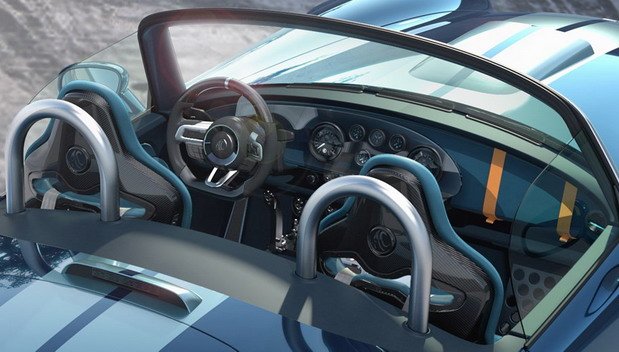 ac cobra 4566.jpg, 69 KB