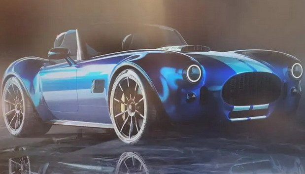 ac cobra gt 22.jpg, 46 KB