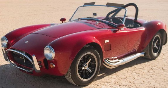 ac cobra.jpg, 53 KB