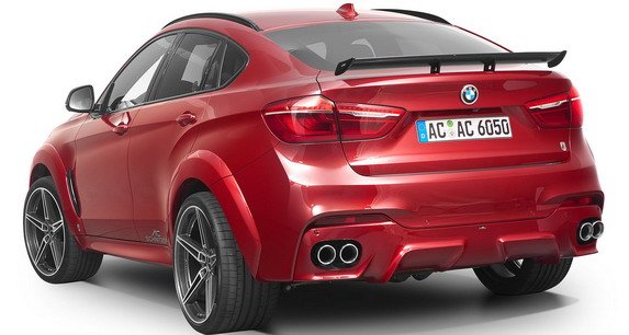 ac f 1111.jpg, 51 KB