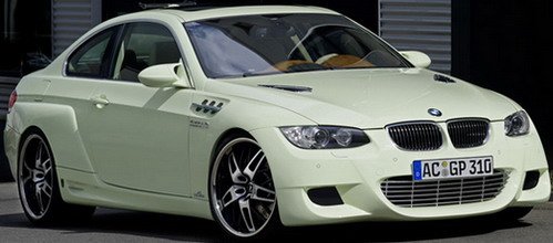 ac gp 3 11.jpg, 33 KB